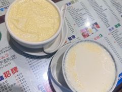 -仁信双皮奶(庙前直街店)