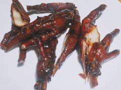 -荣小馆(温州智慧谷店)