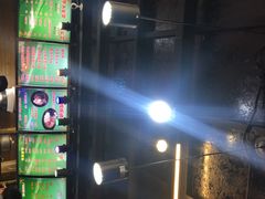 -螺大蛳柳州螺蛳粉·火锅·热干面(西城永捷店)