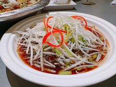 -邑金陵北京烤鸭店·现炒家常菜(ITC MALL店)