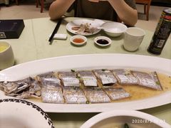 -高佳庄·舟山海鲜(海景旗舰店)