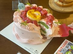 -静宜和她的朋友(星海广场店)
