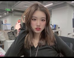 -禾里設計