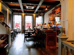 -鸿福酒家