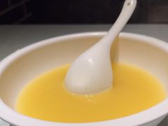 -古洼一锅鲜(开发区店)