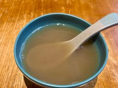 -圳兴面王·拌川·特色炒面(南山保利剧院店)