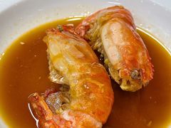 -阿静美食