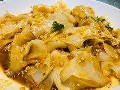 -四季厨房 鲁菜·孔府烤鸭(高新万达店)