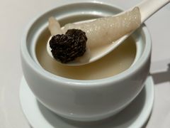 鱼羊鲜-马旺子酒楼