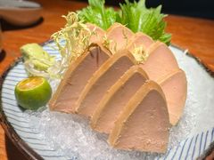 -梅亭居酒屋(中大国际店)