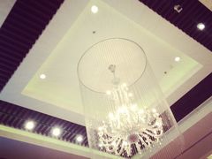门面-杭州龙禧福朋喜来登酒店