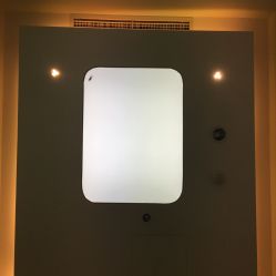 点击看大图 -联合丽格·张菡丽格医疗美容
