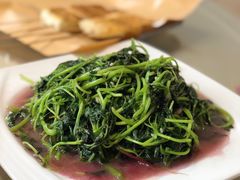 -鲍氏金勺子(恒大店)