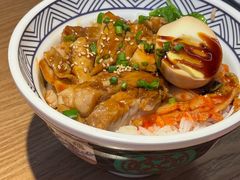 -花漫里日式餐厅(刺桐店)