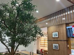 -东升灌浆包(辛庄街总店)