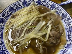 -白家平赫园罩饼(文昌大街店)