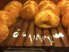 -都恩客(高岛屋百货店)