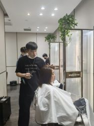 点击看大图 -崇尚GAVIN STYLE臻选