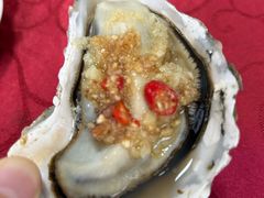 -友口福(大良店)
