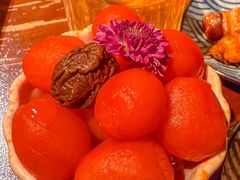 -鸟泉居酒屋·烧鸟·酒馆(百子湾店)