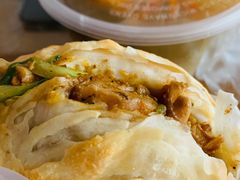 -正宗陕西肉夹馍(红荔店)