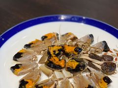 -潮汕味道·煮海餐厅(金麟大厦店)