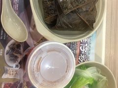 -南记粉面(銅鑼灣中心店)