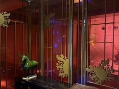-新盈光·旗舰店(海曙苍松路店)