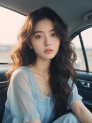 -和良形象