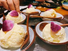 -本寻烧肉酒场(双井店)