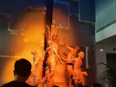 -上海市龙华烈士陵园