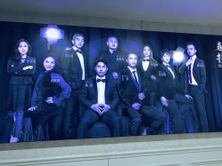 点击看大图 -重庆军科整形美容医院