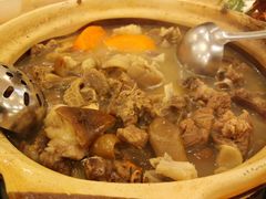 -大欢喜饭店(江怡路店)