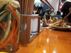 -醉面(五道口启迪大厦店)