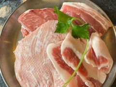 -名扬烤肉(起源店)