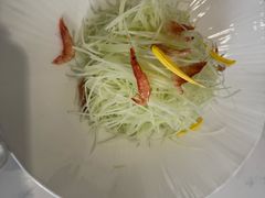 -火福·天湖阁大闸蟹博物馆主题餐厅(浅水湾店)
