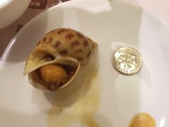 -協成海鮮火鍋(老店)