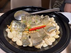 -汤城小厨•粤菜•靓汤(西直门凯德MALL店)