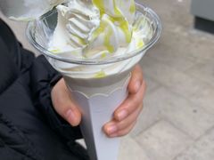 -麦丽丝红油辣椒冰淇淋(江家巷店)