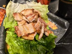 -HONGA HONGA雄家(曹路店)