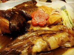 android_upload_pic-江户前日本料理(瑞诗酒店店)