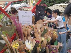 -思南书局(复兴中路店)