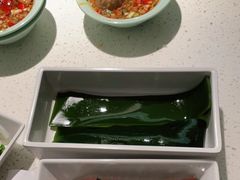 -野妹火锅(龙岗店)