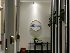 -楚禾宴·家宴(光谷大道店)