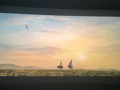 -寰映影城(大融城激光IMAX店)