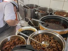 -丁记面馆(凤凰店)