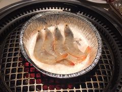 -赤坂亭M9和牛烧肉·日料398放题(万达店)