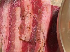 -核桃碳烤肉馆(深圳首店)