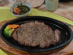-桃屋日本料理(清华科技园店)