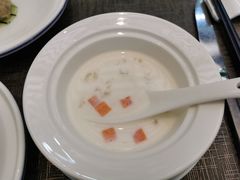 -郑春發佛跳墙(三迪中心店)